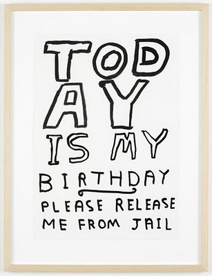 Media_httpbp1bloggerc_trxbx