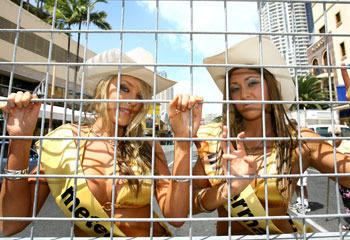 Media_httpbp2bloggerc_kzygd