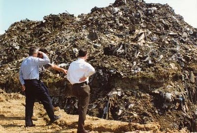 Media_httpbp3bloggerc_eebml