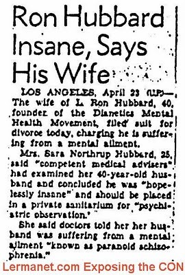 Media_httpbp3bloggerc_fvdkm