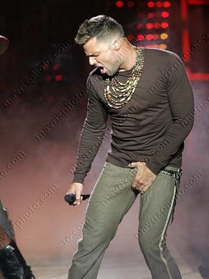 Media_httpbp3bloggerc_nuzia