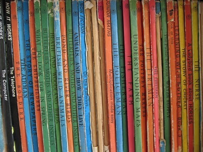 Media_httpbp3bloggerc_uabic