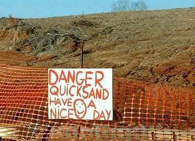 Media_httpbp3bloggerc_ygcjg