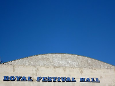 Media_httpbp0bloggerc_hejee