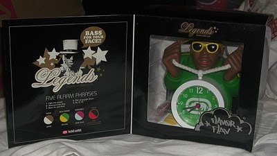 Media_httpbp0bloggerc_msdsi