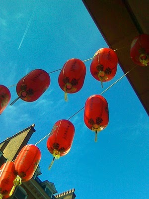 Media_httpbp0bloggerc_zcmki