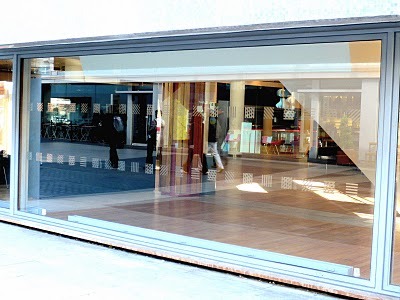 Media_httpbp1bloggerc_kugwa