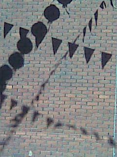 Media_httpbp1bloggerc_qyegx