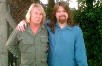 Media_httpbp2bloggerc_mkadq