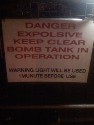 Media_httpbp2bloggerc_pqyhe