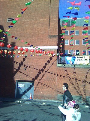 Media_httpbp2bloggerc_rybbw