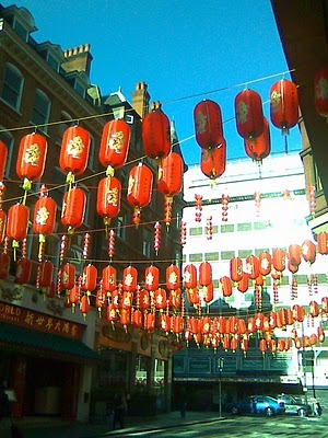 Media_httpbp2bloggerc_towxc