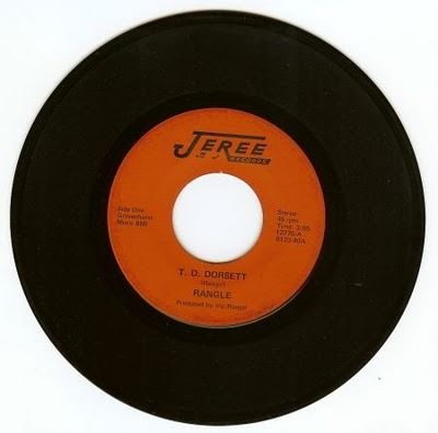 Media_httpbp2bloggerc_tqtmc