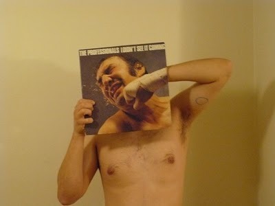 Media_httpbp2bloggerc_xajmc