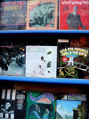 Media_httpbp2bloggerc_xfgaa