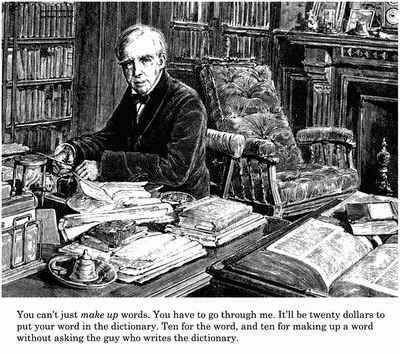 Media_httpbp2bloggerc_zhdht