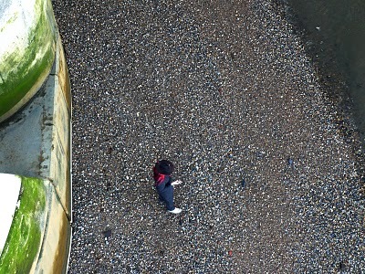 Media_httpbp3bloggerc_hqhqf