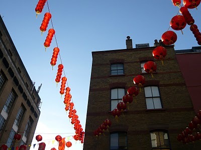 Media_httpbp3bloggerc_licqi