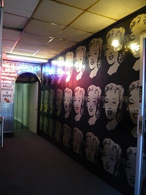 Media_httpbp3bloggerc_xbzkb