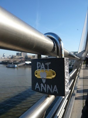 Media_httpbp3bloggerc_ymqoi