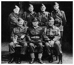 Media_httpbp1bloggerc_aejhj