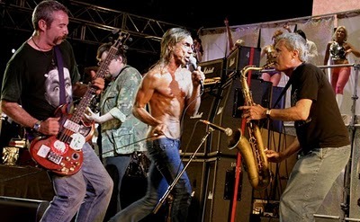 Media_httpbp1bloggerc_ebwug