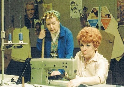 Media_httpbp2bloggerc_saqvw