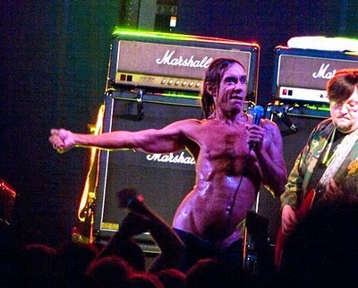 Media_httpbp0bloggerc_dwhhm