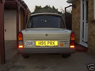 Media_httpbp1bloggerc_cqedd