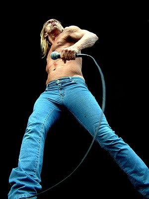 Media_httpbp1bloggerc_vmjqp