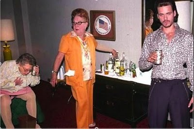 Media_httpbp2bloggerc_adevn