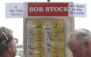 Media_httpbp3bloggerc_joeic