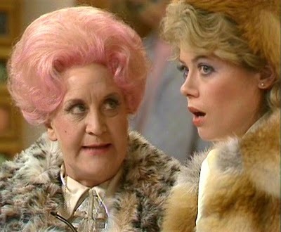 Media_httpbp1bloggerc_ngjfo