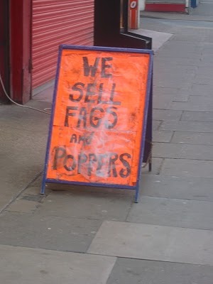 Media_httpbp1bloggerc_oddoq