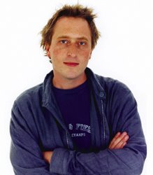 Media_httpbp2bloggerc_qhjbt