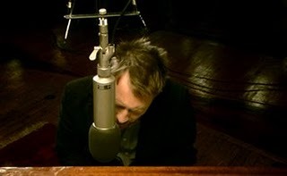 Media_httpbp2bloggerc_qzbym