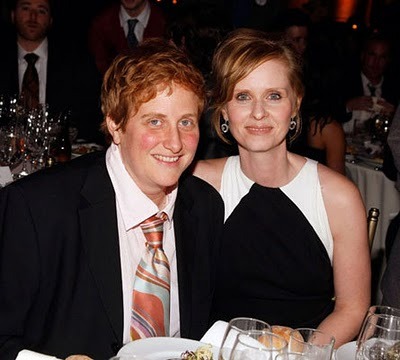 Media_httpbp2bloggerc_unudg