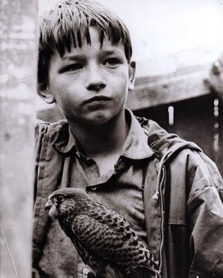 Media_httpbp3bloggerc_efuqg