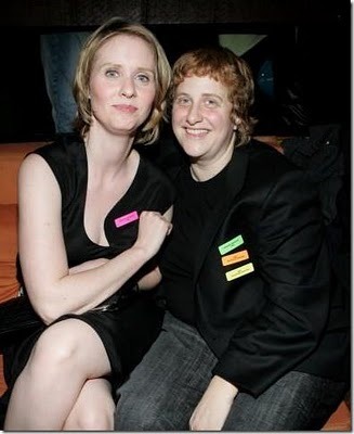 Media_httpbp3bloggerc_fzrcw