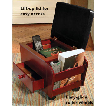 Media_httpbp3bloggerc_ngiaj