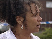 Media_httpbp0bloggerc_yaihc