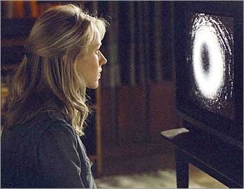 Media_httpbp1bloggerc_iiprw