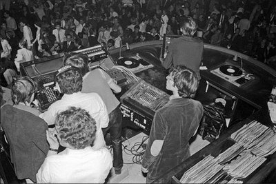 Media_httpbp2bloggerc_gnruc