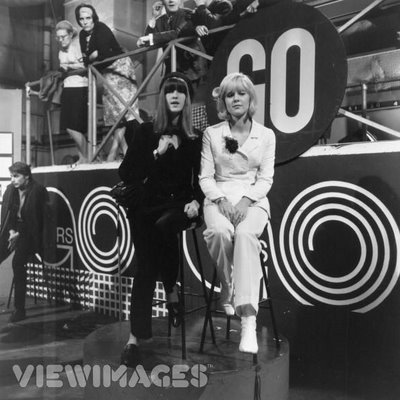 Media_httpbp2bloggerc_ujman