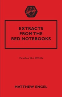 Media_httpbp3bloggerc_blgze