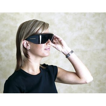 Media_httpbp3bloggerc_ihbdz