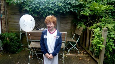 Media_httpbp0bloggerc_amzga