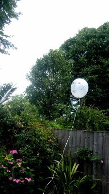 Media_httpbp0bloggerc_vowje