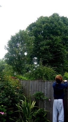 Media_httpbp0bloggerc_wgktc