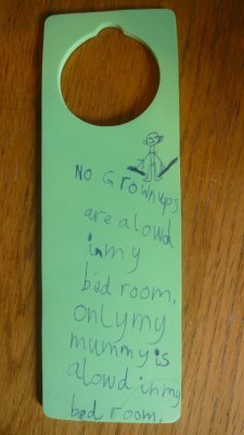 Media_httpbp1bloggerc_eldih